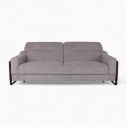3 Seater Sofa Bed