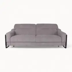 3 Seater Sofa Bed