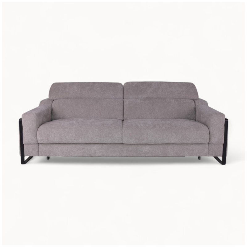 3 Seater Sofa Bed
