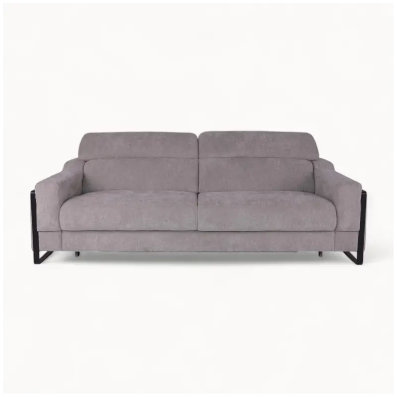 3 Seater Sofa Bed