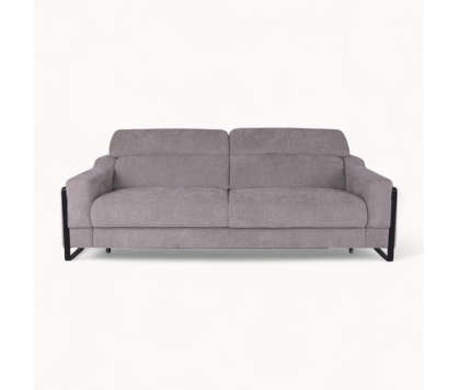 3 Seater Sofa Bed