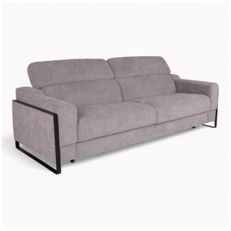 3 Seater Sofa Bed