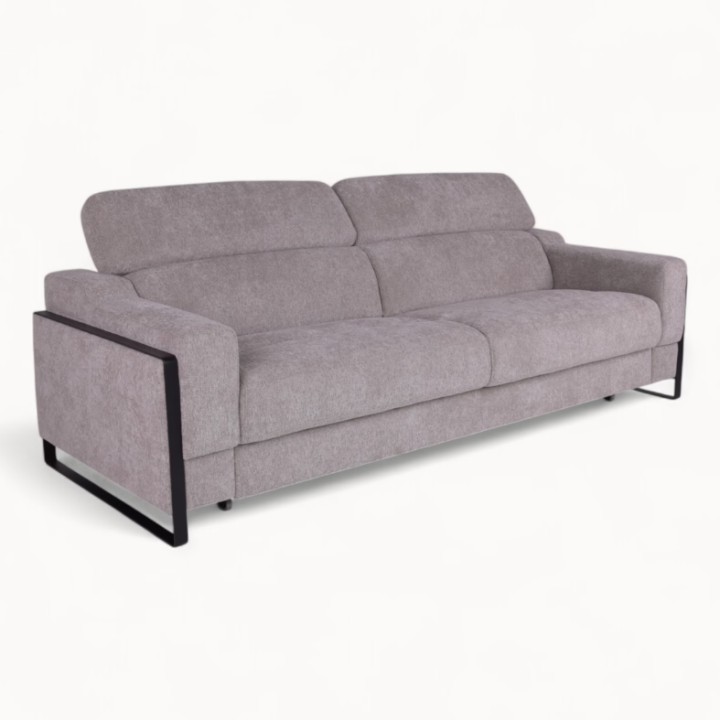 3 Seater Sofa Bed