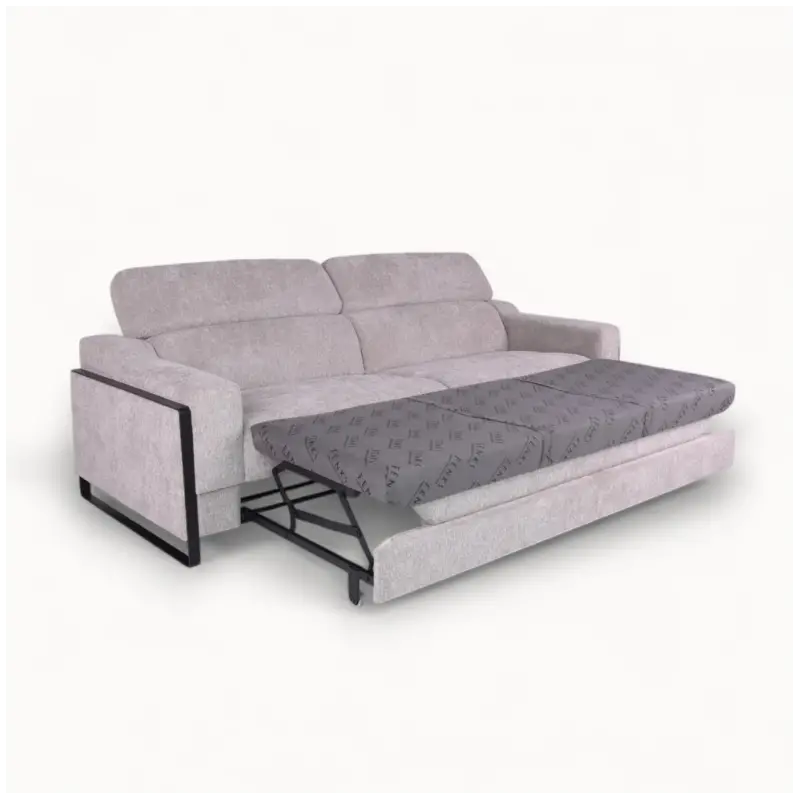 3 Seater Sofa Bed