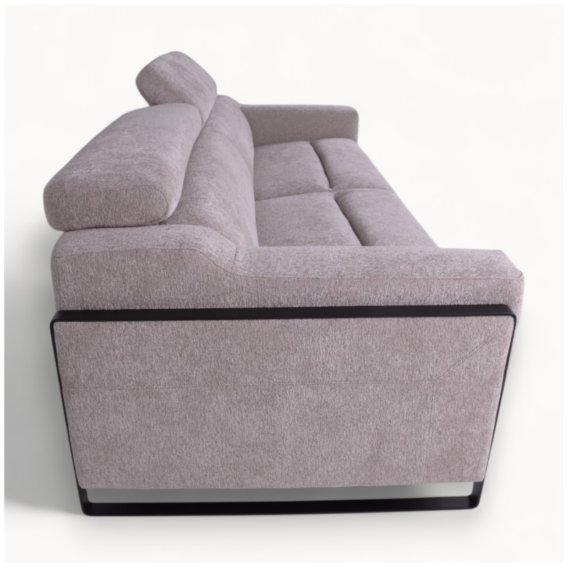 3 Seater Sofa Bed