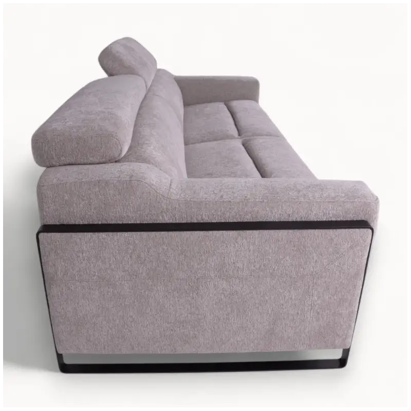 3 Seater Sofa Bed