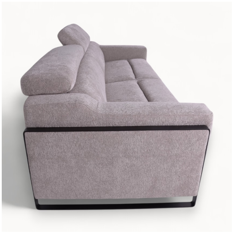 3 Seater Sofa Bed