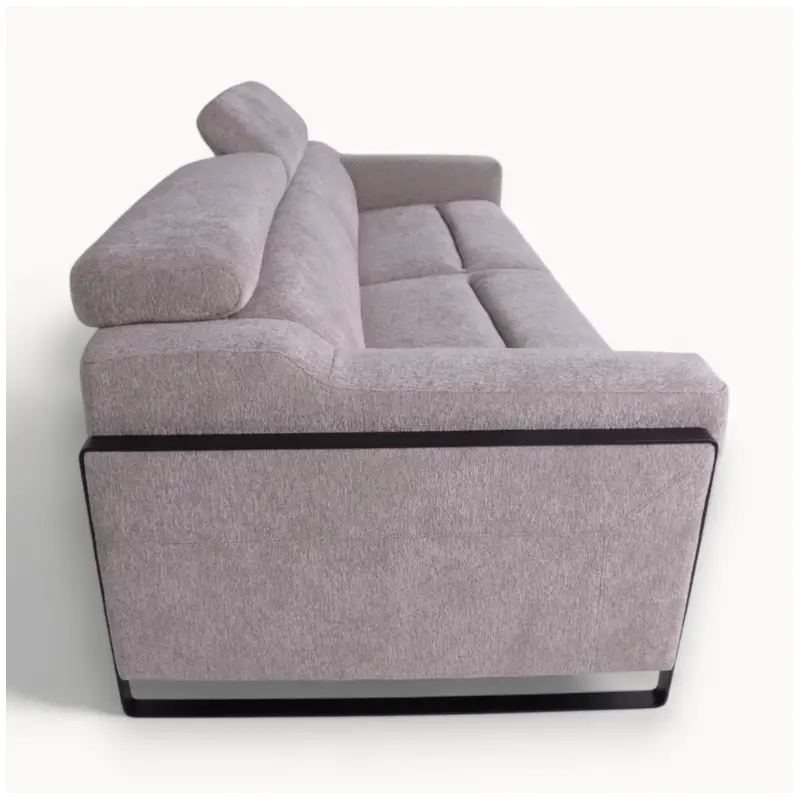 3 Seater Sofa Bed