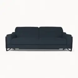 Premium Bespoke 3 Seater Sofa Bed