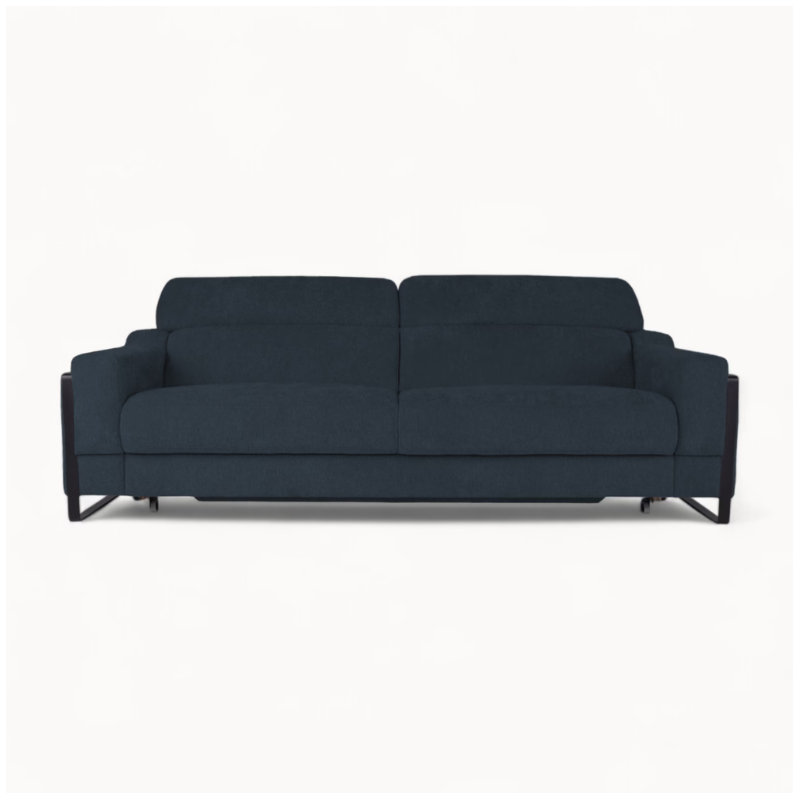 Premium Bespoke 3 Seater Sofa Bed