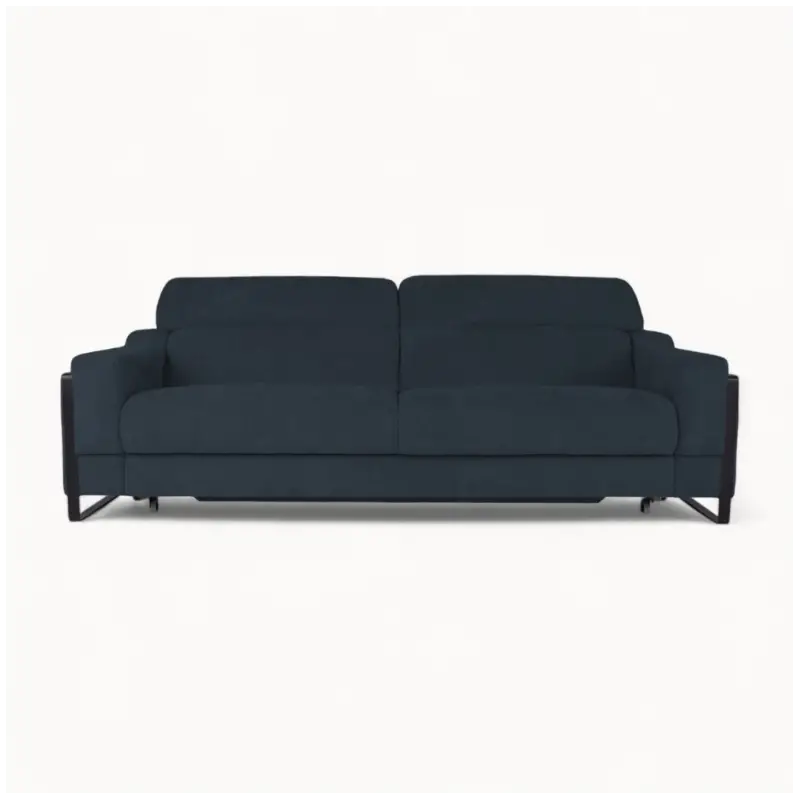 Premium Bespoke 3 Seater Sofa Bed