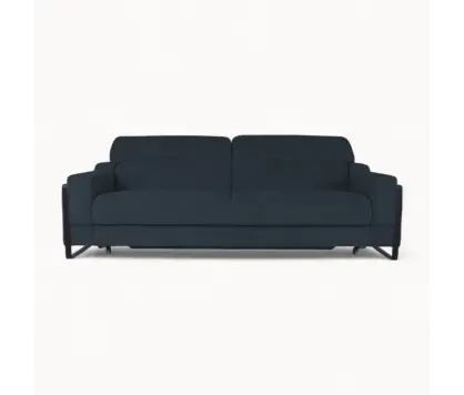 Premium Bespoke 3 Seater Sofa Bed