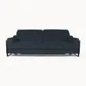 Premium Bespoke 3 Seater Sofa Bed