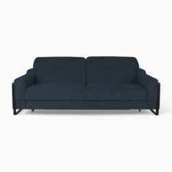 Premium Bespoke 3 Seater Sofa Bed