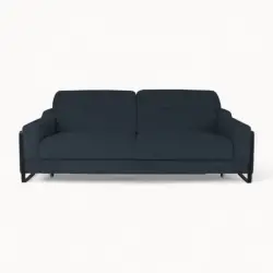 Premium Bespoke 3 Seater Sofa Bed