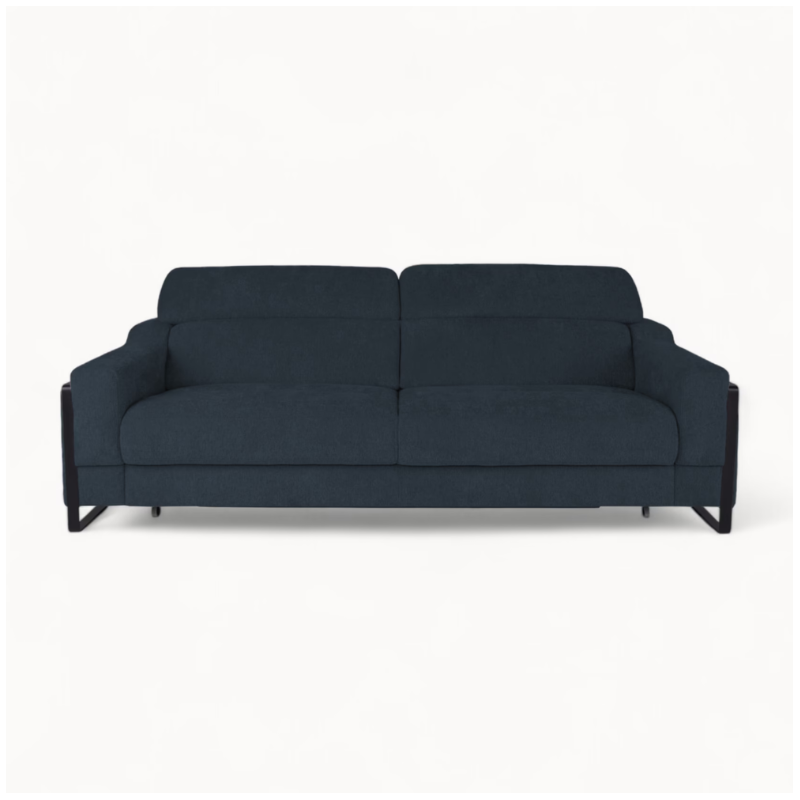 Premium Bespoke 3 Seater Sofa Bed