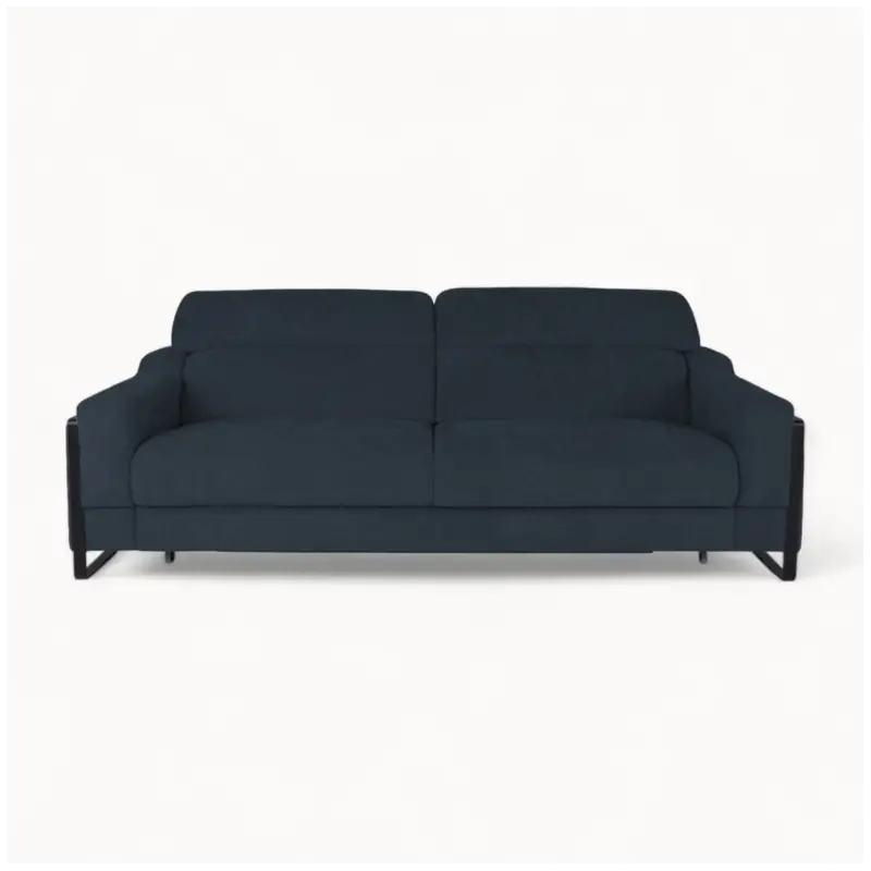 Premium Bespoke 3 Seater Sofa Bed