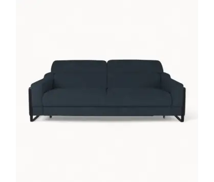 Premium Bespoke 3 Seater Sofa Bed