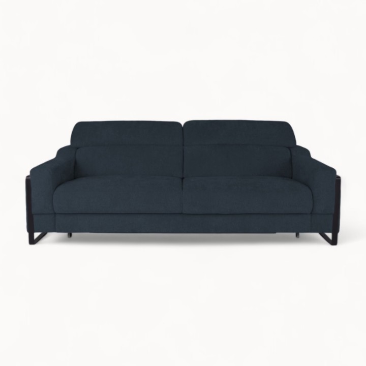 Premium Bespoke 3 Seater Sofa Bed