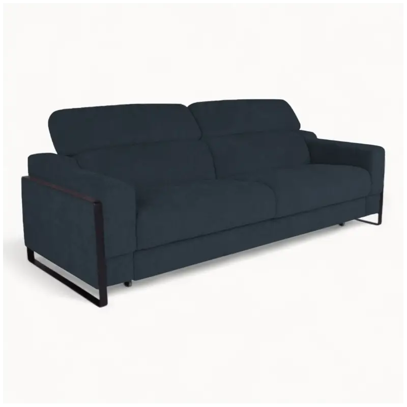 Premium Bespoke 3 Seater Sofa Bed