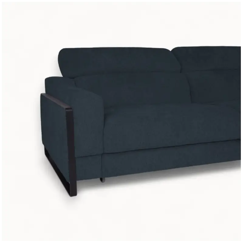 Premium Bespoke 3 Seater Sofa Bed