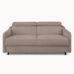2 Seater Sofa Bed