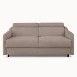 2 Seater Sofa Bed