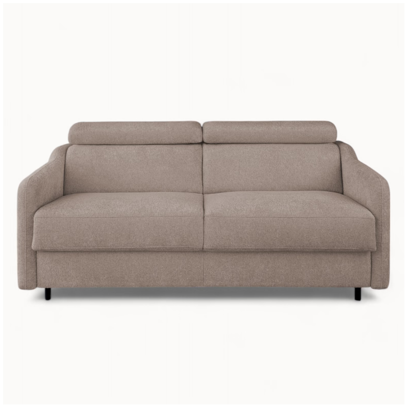 2 Seater Sofa Bed