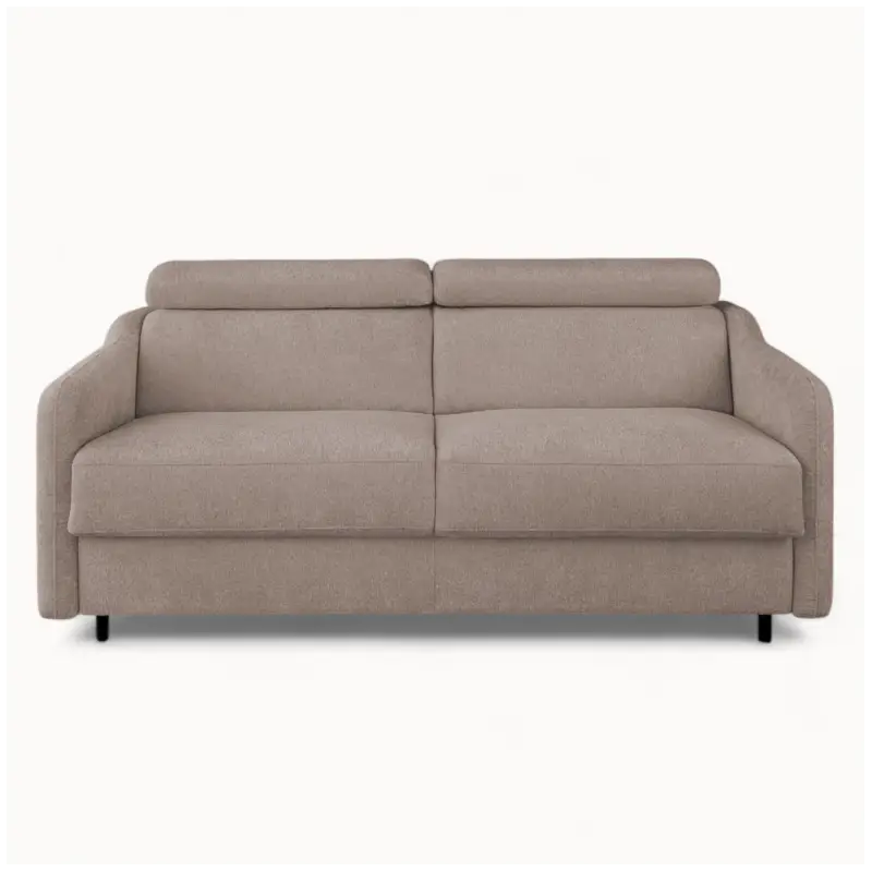2 Seater Sofa Bed