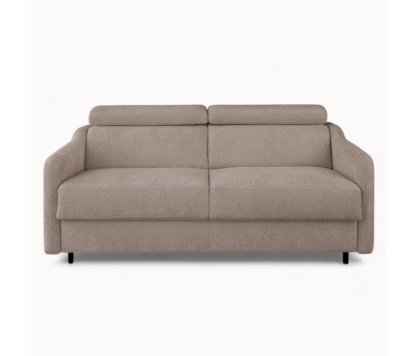 2 Seater Sofa Bed