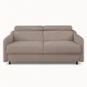 2 Seater Sofa Bed