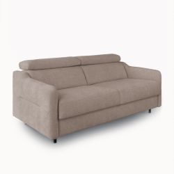 2 Seater Sofa Bed