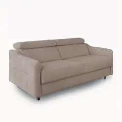 2 Seater Sofa Bed