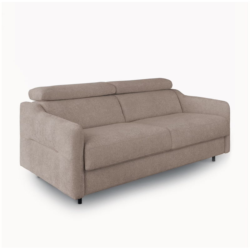 2 Seater Sofa Bed