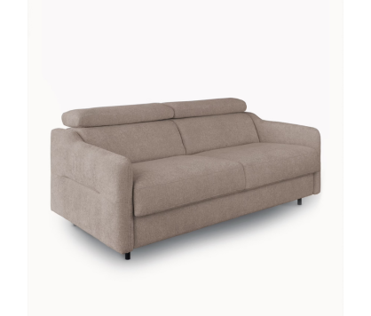 2 Seater Sofa Bed