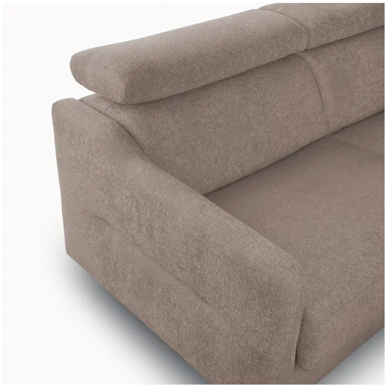 2 Seater Sofa Bed