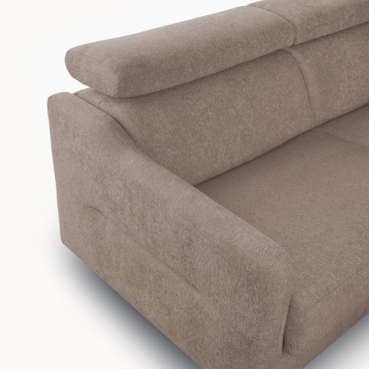 2 Seater Sofa Bed