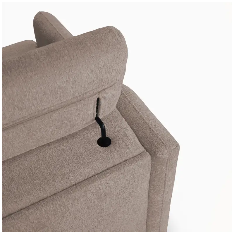 2 Seater Sofa Bed