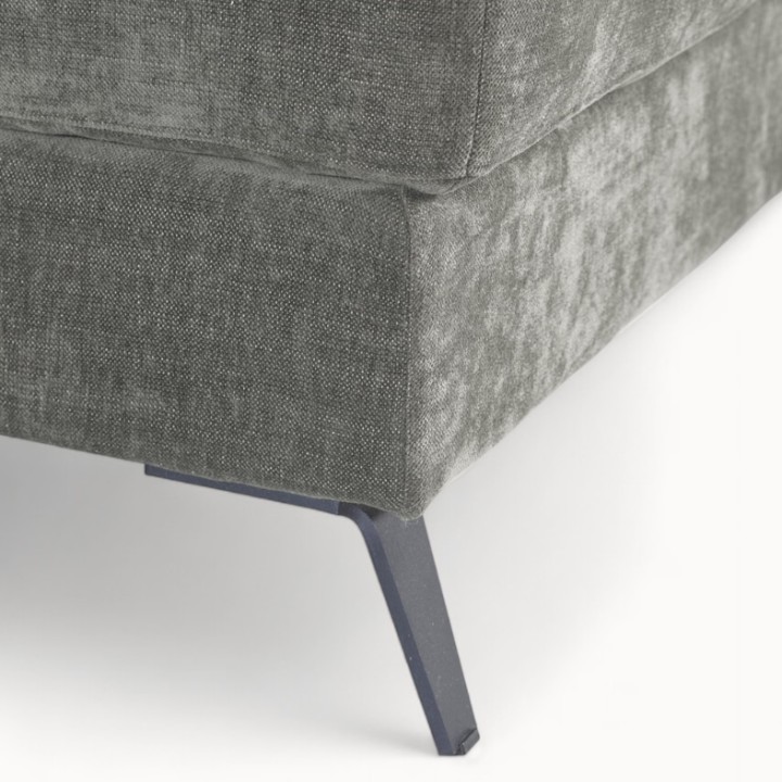 Bergamo Corner Sofa Bed Storage | Sofas Limerick & Ireland