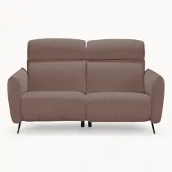 Comfortable 2 Seater sofa