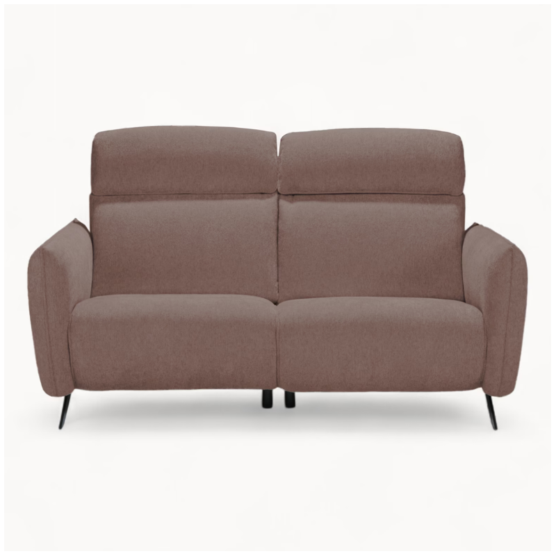 Comfortable 2 Seater sofa
