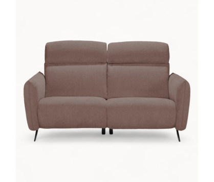 Comfortable 2 Seater sofa