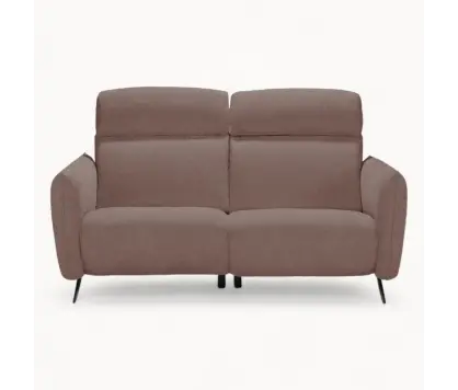 Comfortable 2 Seater sofa