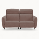Comfortable 2 Seater sofa