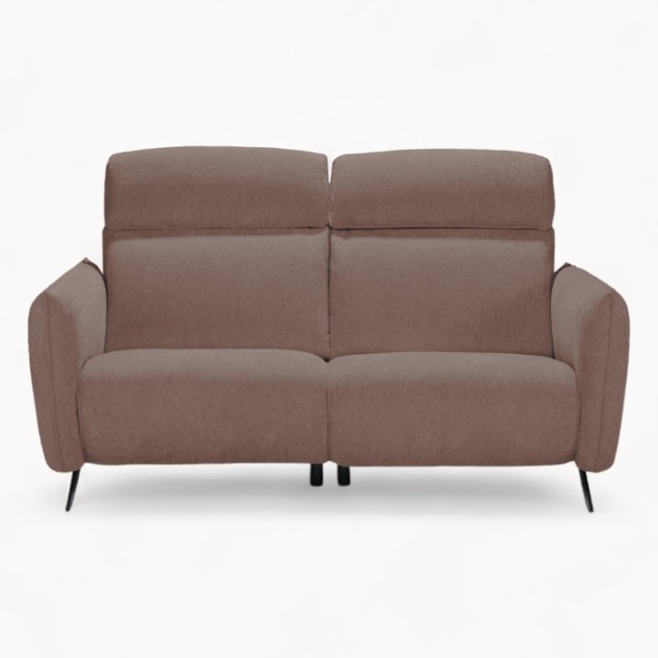 Comfortable 2 Seater sofa