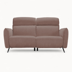 Comfortable 2 Seater sofa