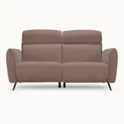 Comfortable 2 Seater sofa