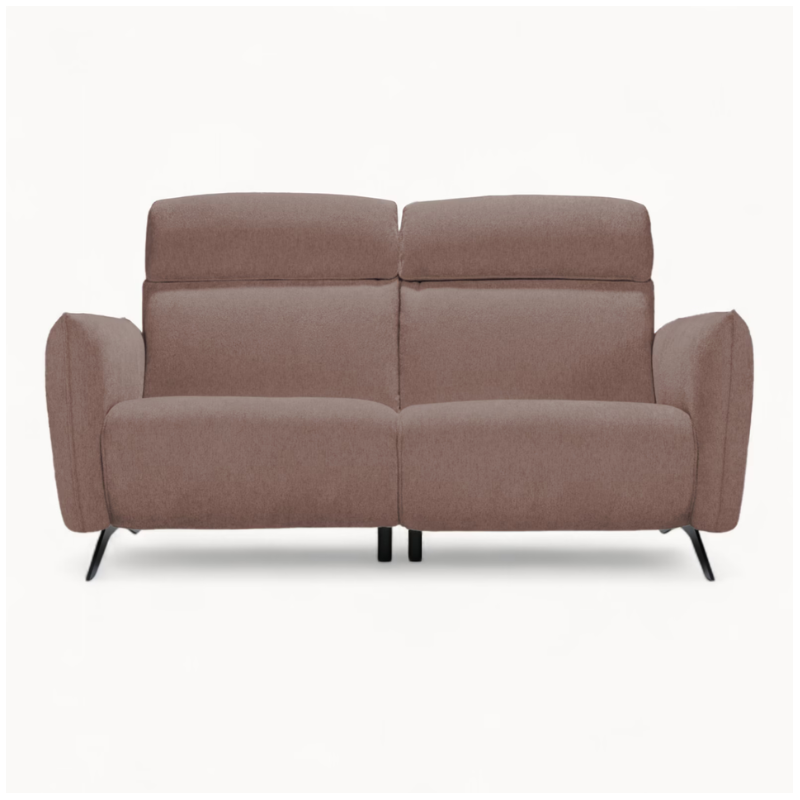 Comfortable 2 Seater sofa