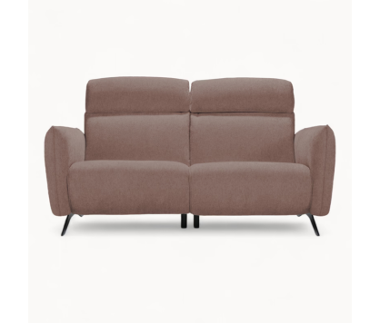 Comfortable 2 Seater sofa