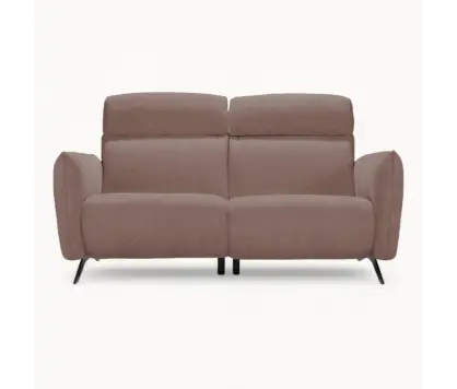 Comfortable 2 Seater sofa